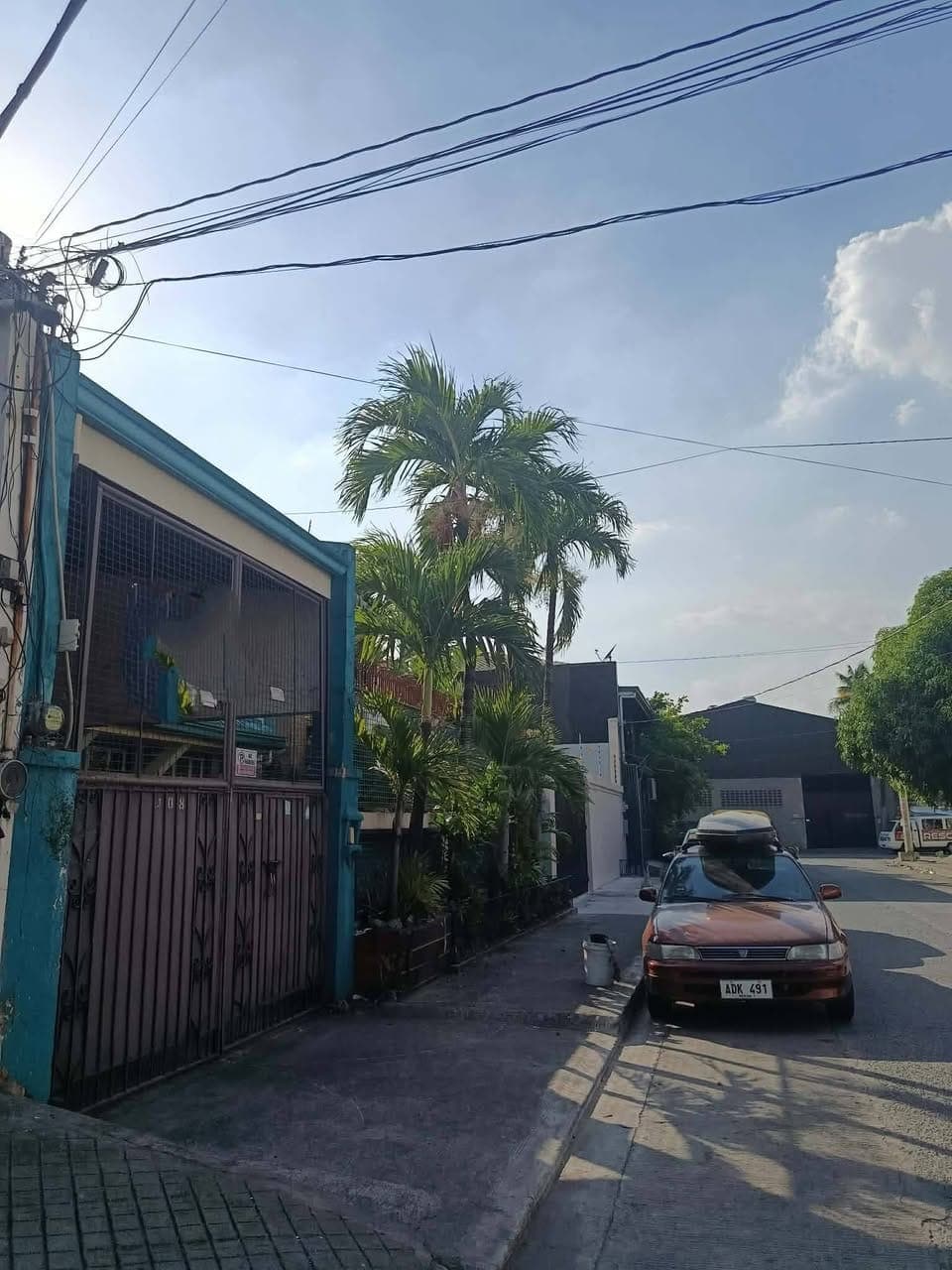 House for Rent - photo 3