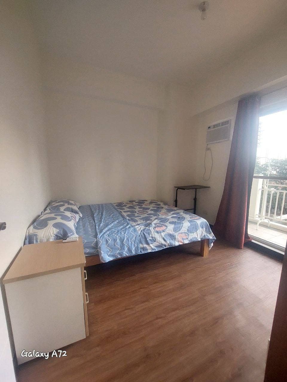 ‼️For Rent‼️ - photo 1