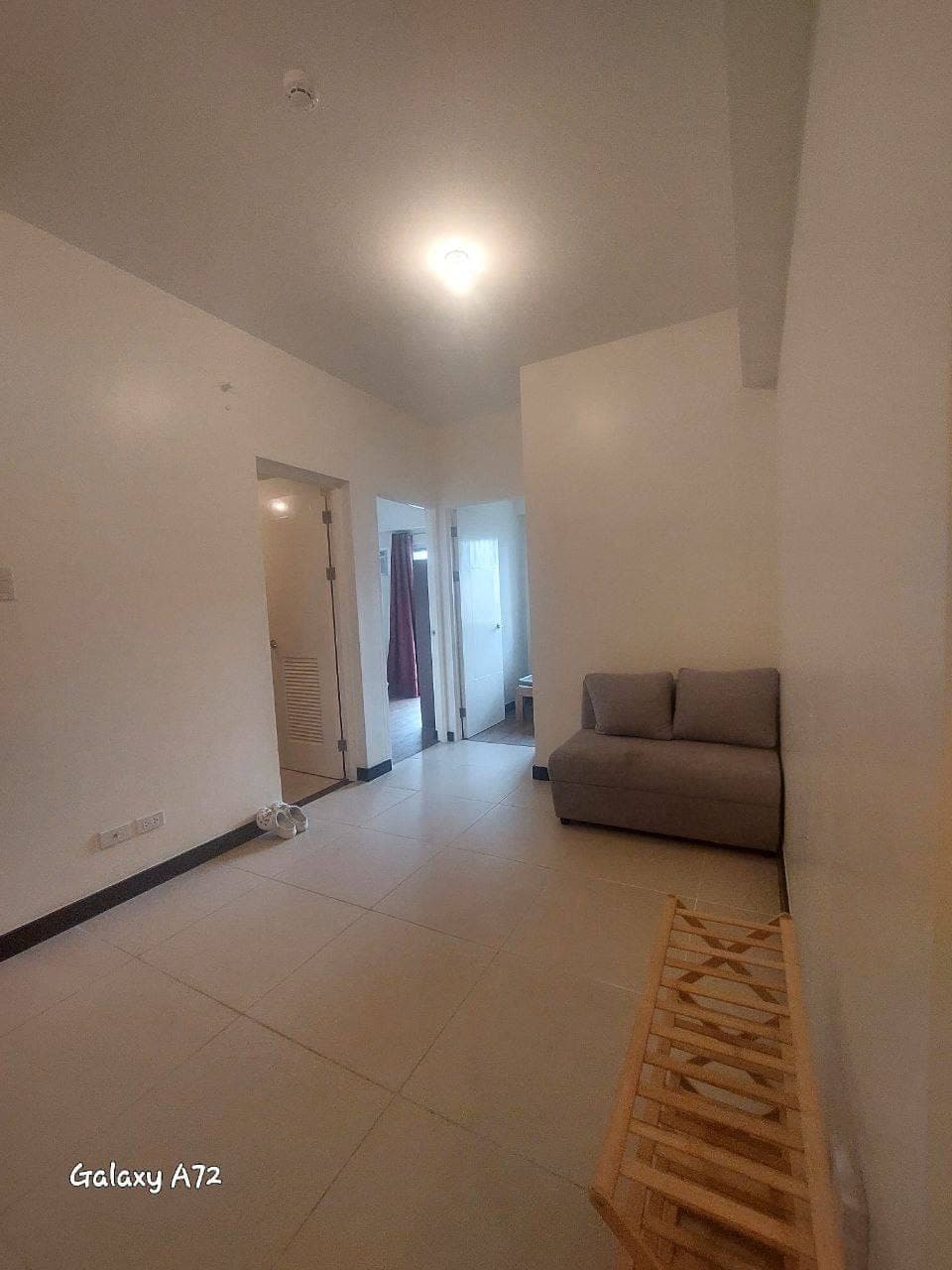 ‼️For Rent‼️ - photo 4