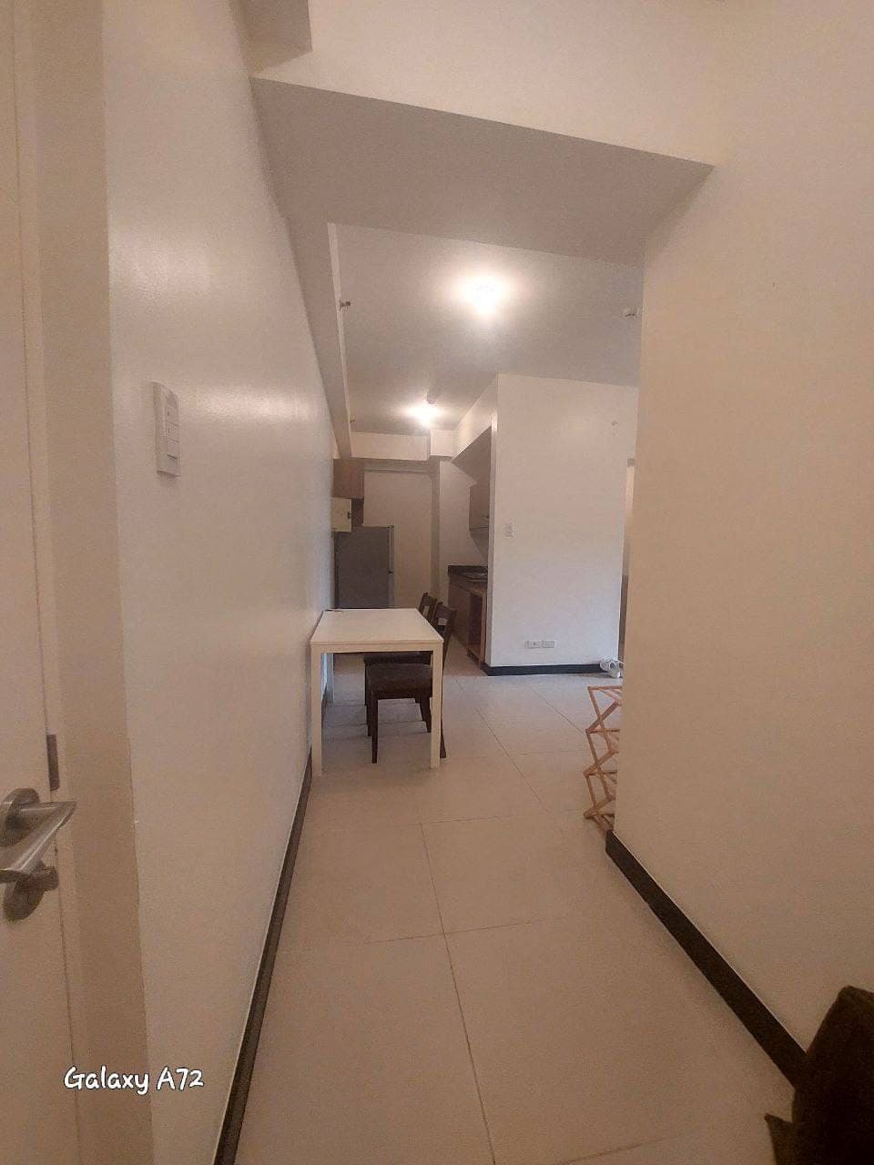 ‼️For Rent‼️ - photo 5