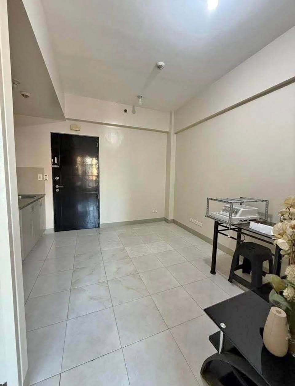 For Rent: 🍀 2 BR at 25K - photo 1