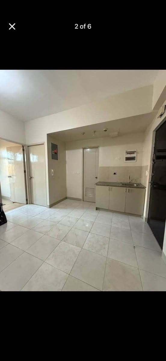 For Rent: 🍀 2 BR at 25K - photo 2