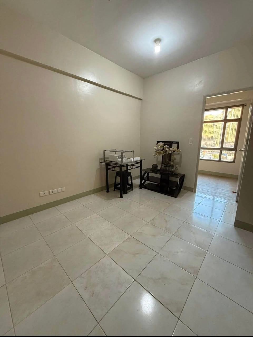 For Rent: 🍀 2 BR at 25K - photo 3