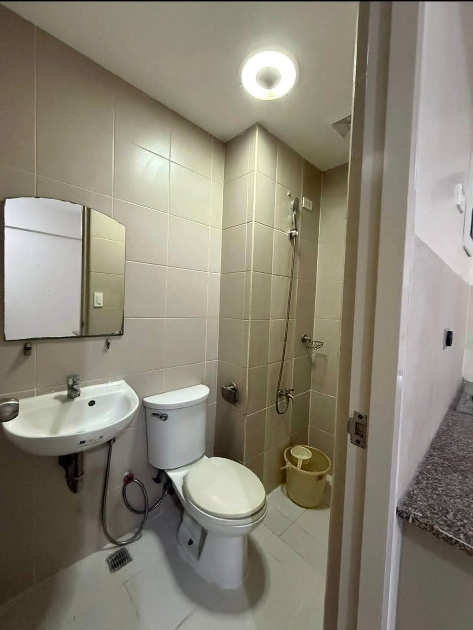 For Rent: 🍀 2 BR at 25K - photo 4