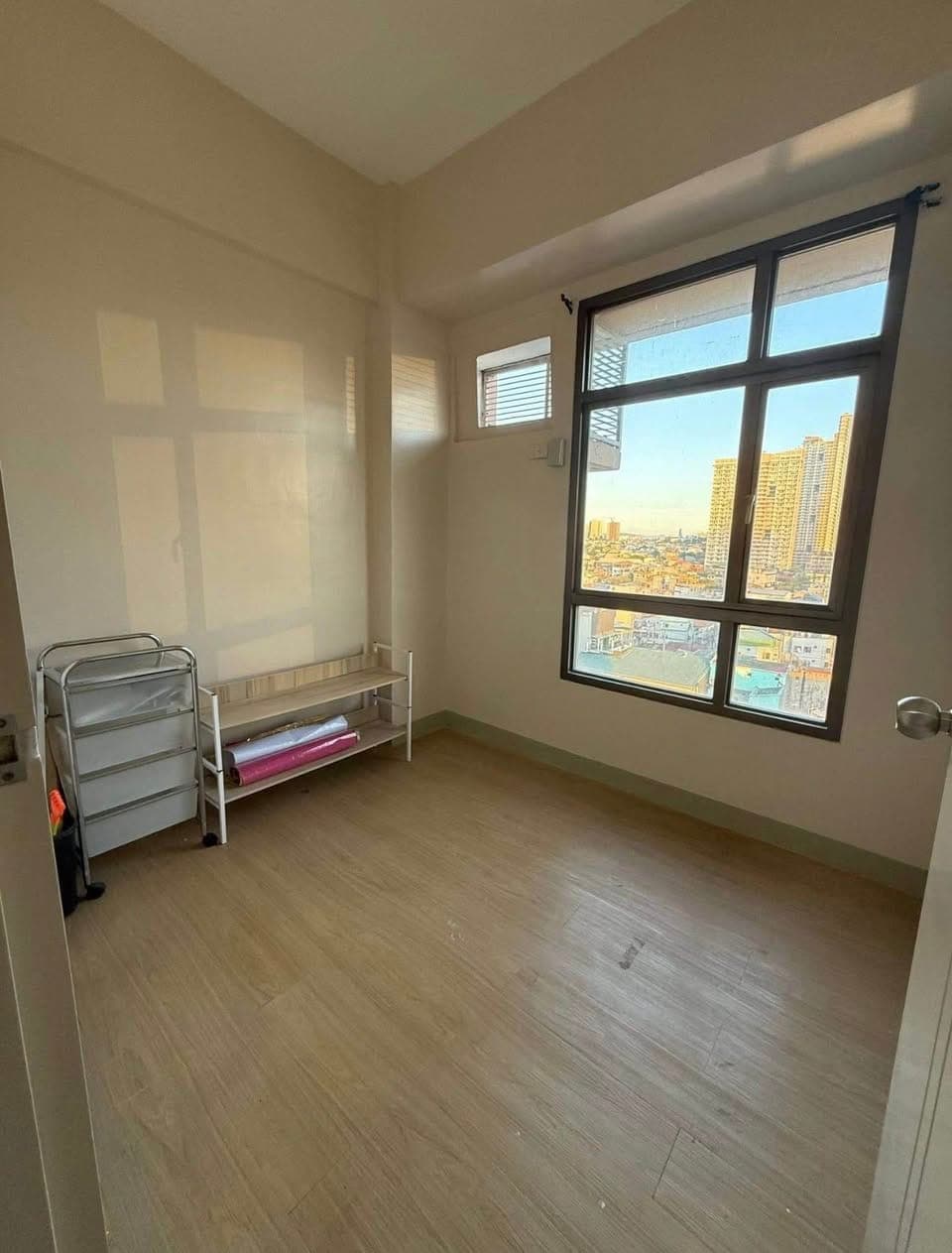 For Rent: 🍀 2 BR at 25K - photo 5