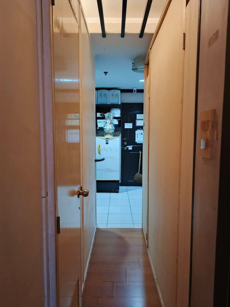 For Rent in Mandaluyong city - photo 1