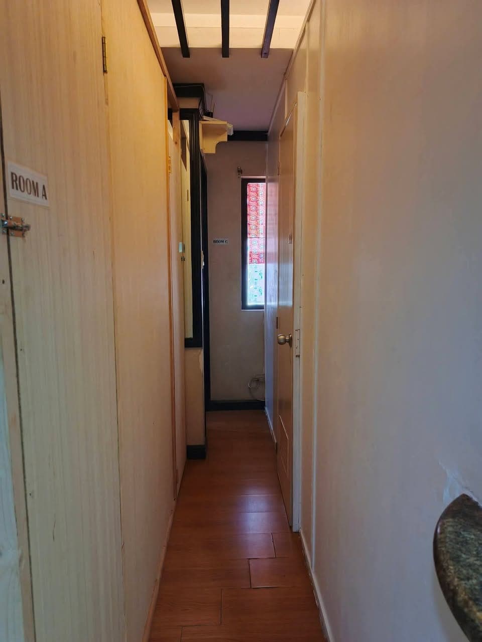 For Rent in Mandaluyong city - photo 2