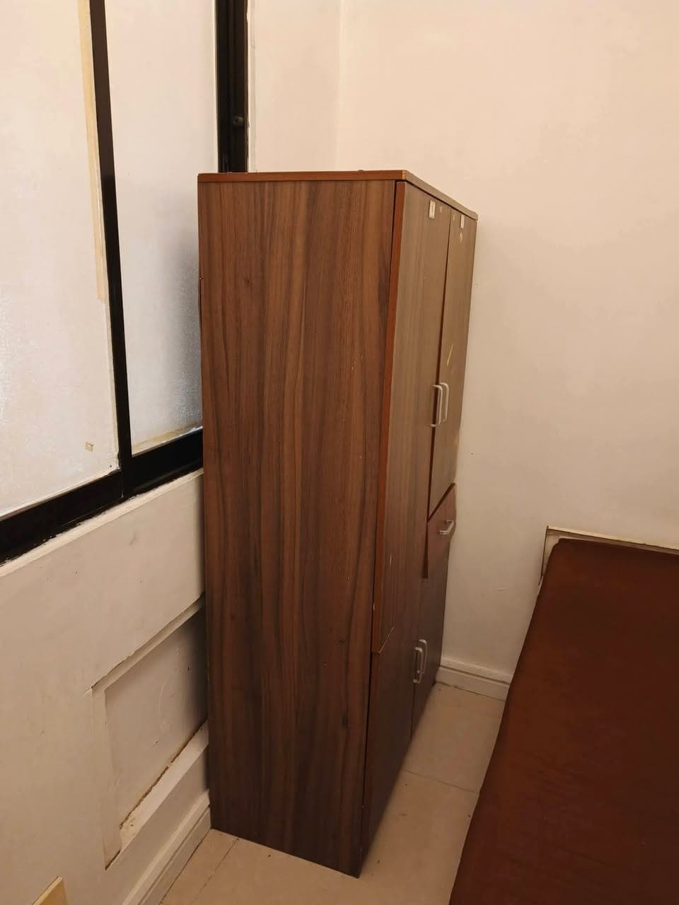 For Rent in Mandaluyong city - photo 3