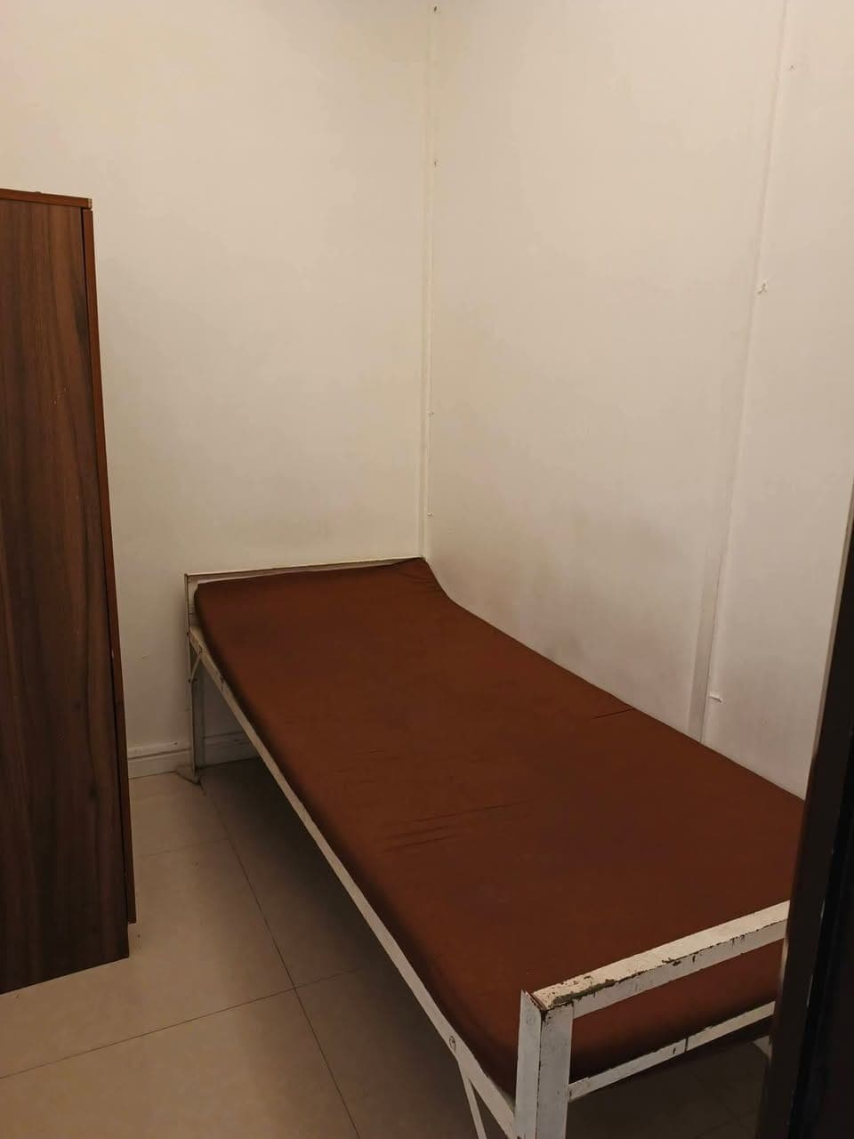 For Rent in Mandaluyong city - photo 4