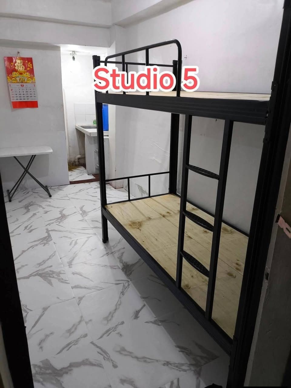 Edit(STUDIO 3 AVAILABLE!!) - photo 3