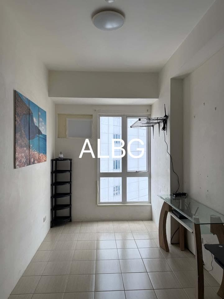 🏢ᴄᴏɴᴅᴏ ɴᴀᴍᴇ: PIONEER WOODLANDS - photo 1