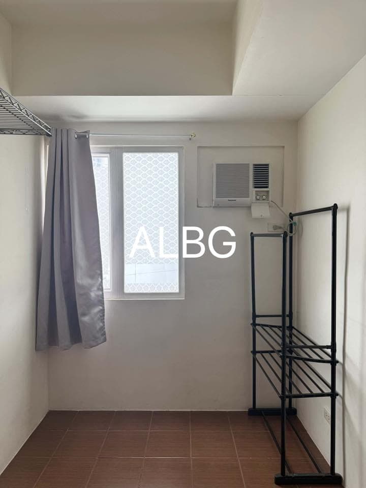 🏢ᴄᴏɴᴅᴏ ɴᴀᴍᴇ: PIONEER WOODLANDS - photo 2