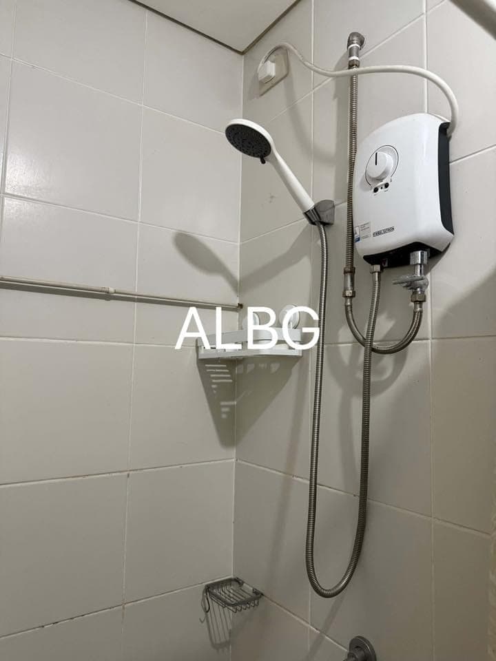 🏢ᴄᴏɴᴅᴏ ɴᴀᴍᴇ: PIONEER WOODLANDS - photo 5