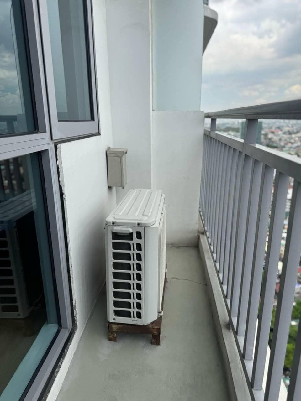 FOR RENT‼️ - photo 1