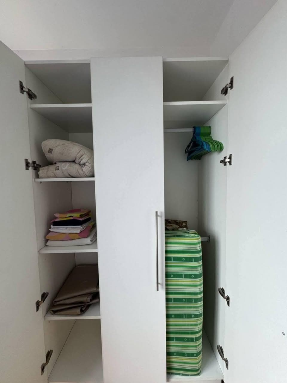 FOR RENT‼️ - photo 2