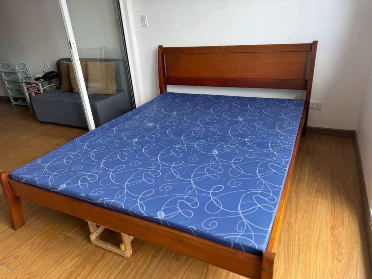 FOR RENT‼️ - photo 3