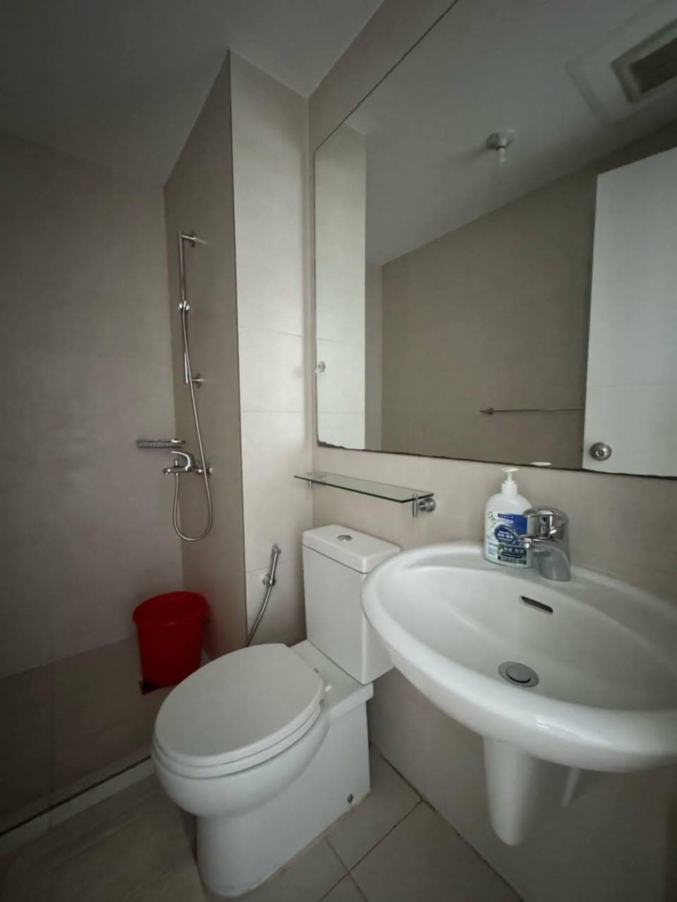 FOR RENT‼️ - photo 4