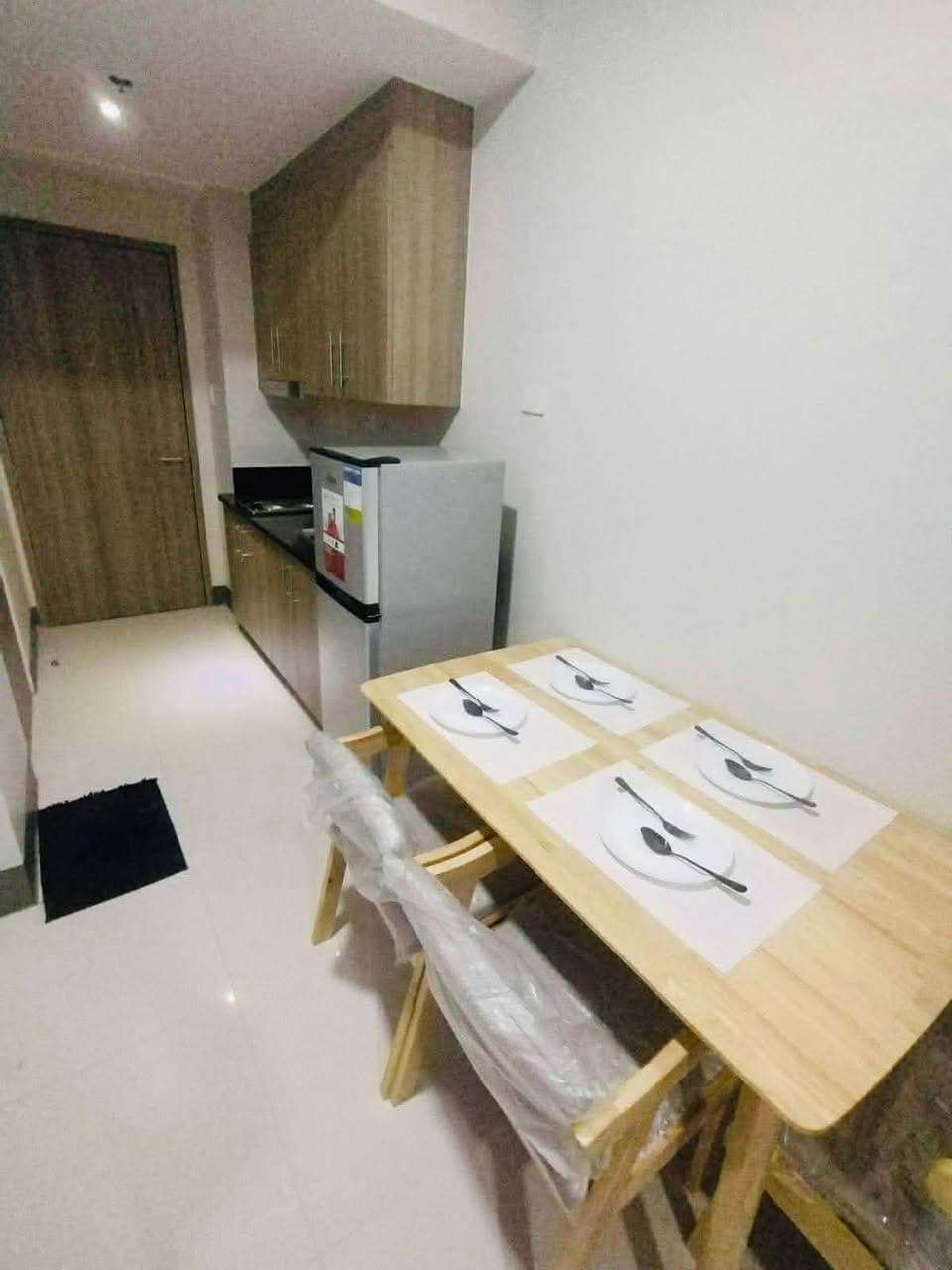 20k‼️ 20k‼️ 20k inclusive Condo Dues‼️ - photo 3
