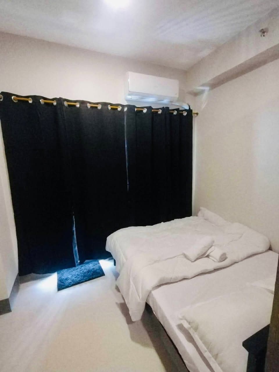 20k‼️ 20k‼️ 20k inclusive Condo Dues‼️ - photo 4