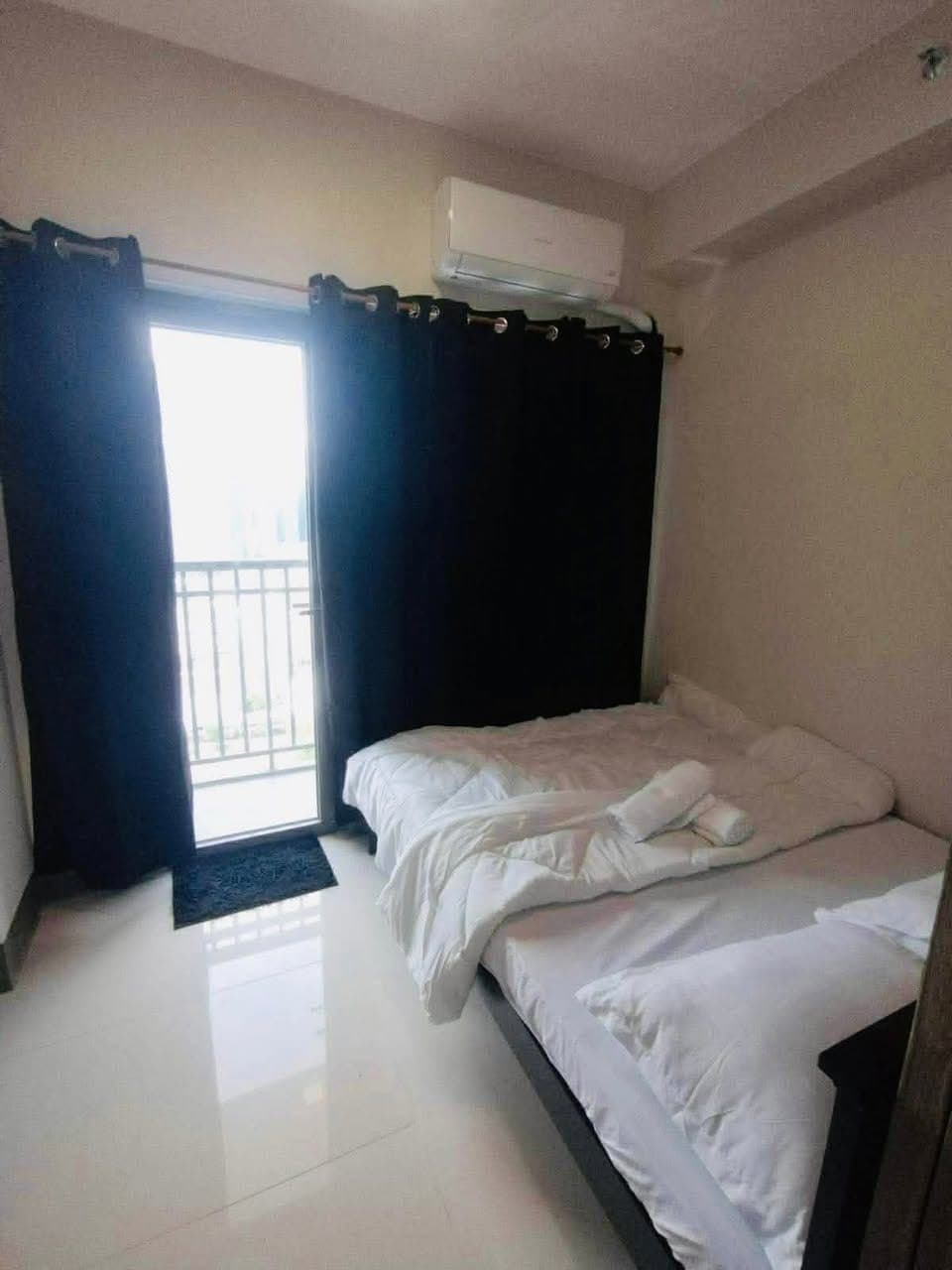 20k‼️ 20k‼️ 20k inclusive Condo Dues‼️ - photo 5