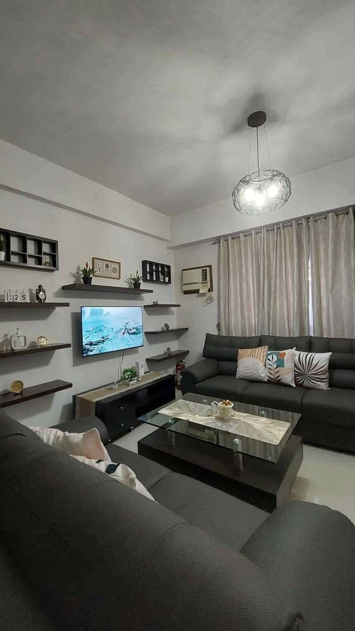 Sunshine 100 for rent - photo 1