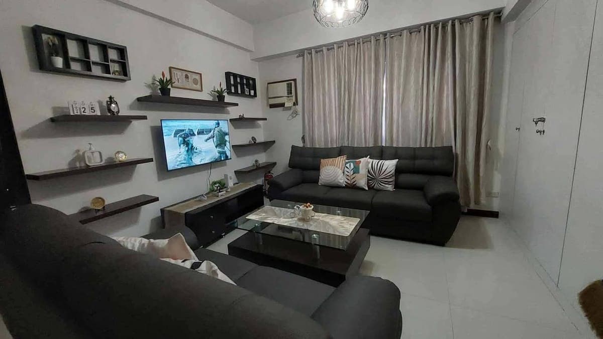 Sunshine 100 for rent - photo 2
