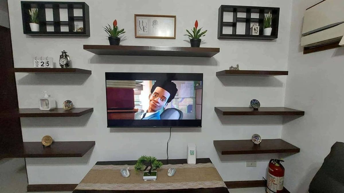 Sunshine 100 for rent - photo 3