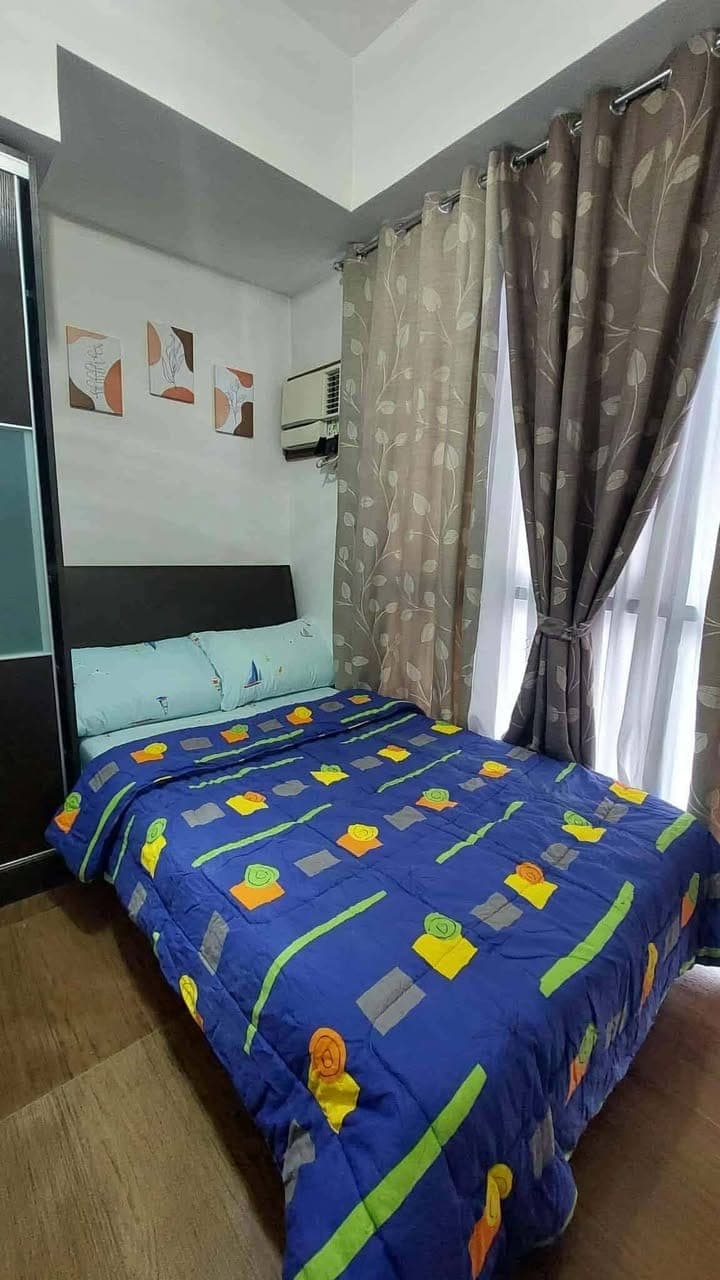 Sunshine 100 for rent - photo 5