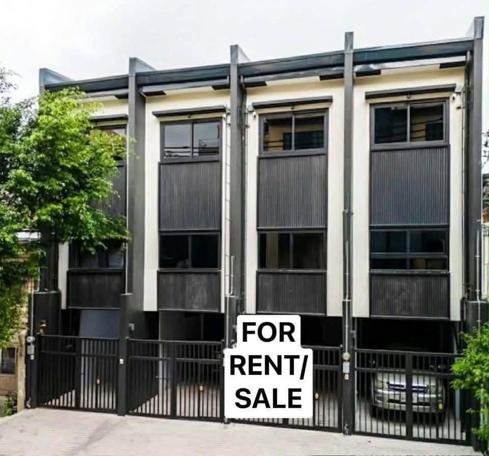 FOR RENT & SALE‼️ - photo 2