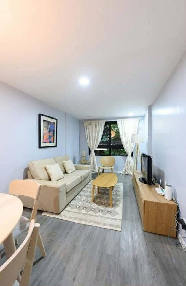 FOR RENT & SALE‼️ - photo 1