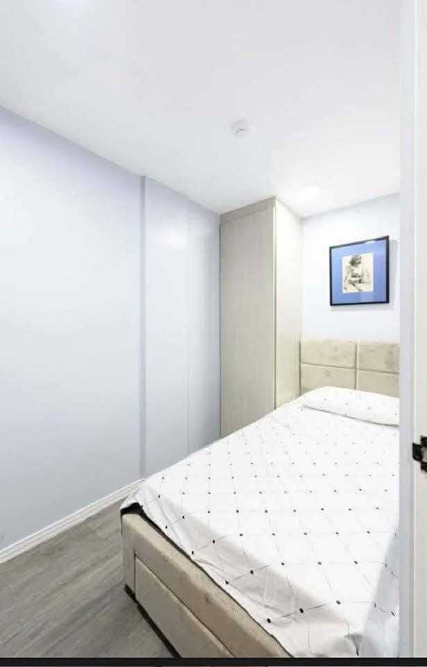FOR RENT & SALE‼️ - photo 4