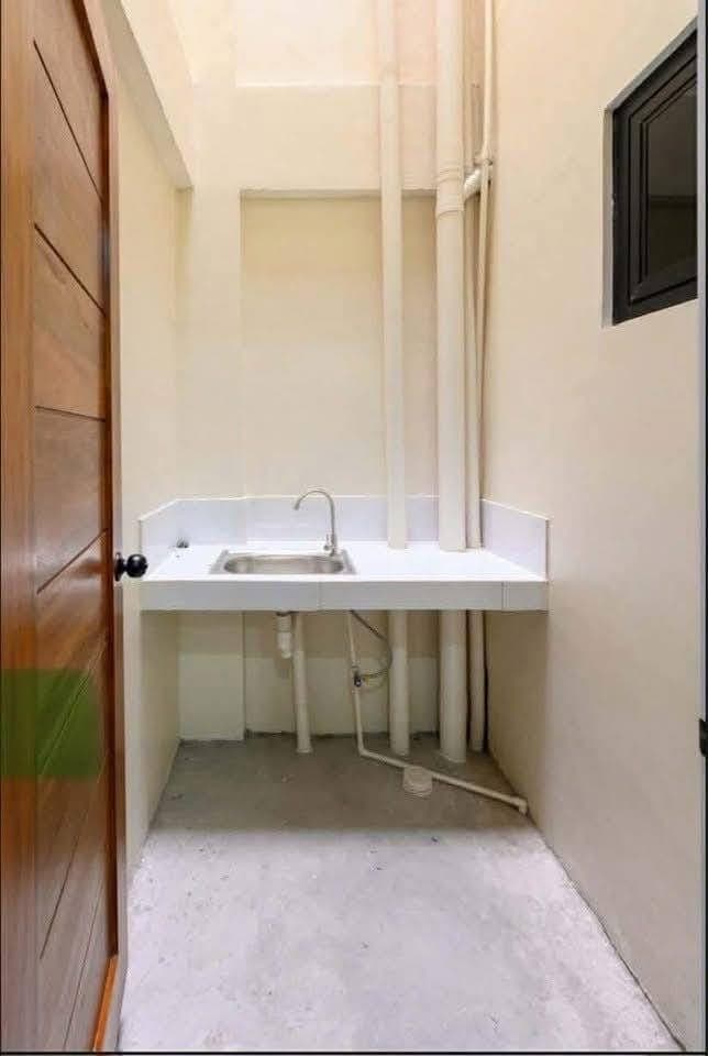 FOR RENT & SALE‼️ - photo 5