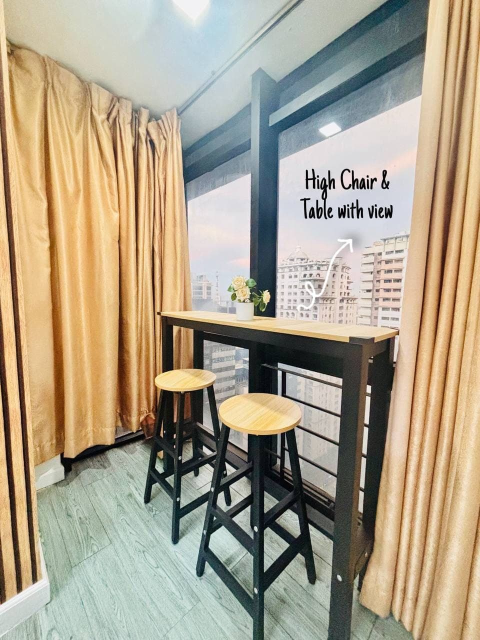 **PTPA:🏠 NEWLY MALE CONDO SHARING** - photo 2