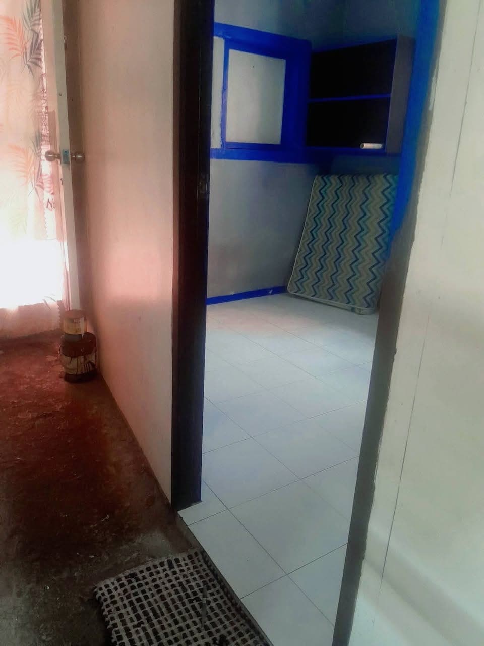 Ptapa Admin - photo 5
