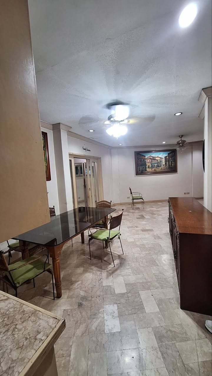 🏡 HOUSE FOR RENT – Mandaluyong City - photo 3