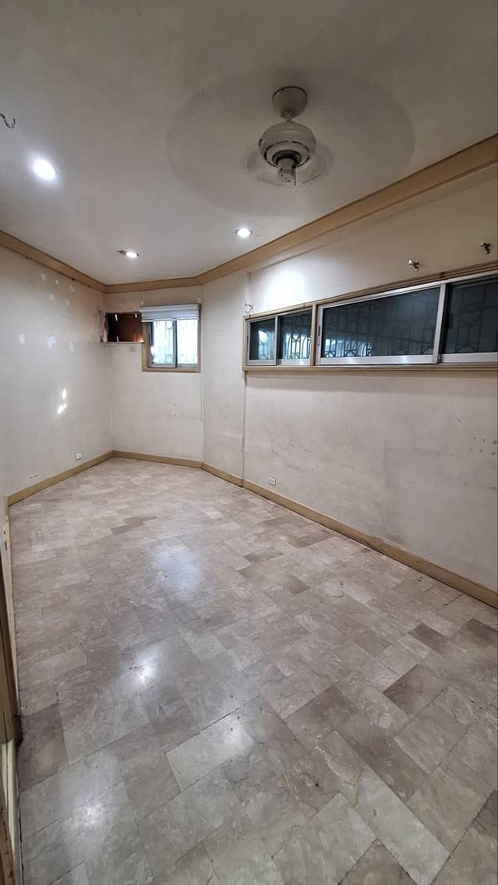 🏡 HOUSE FOR RENT – Mandaluyong City - photo 4