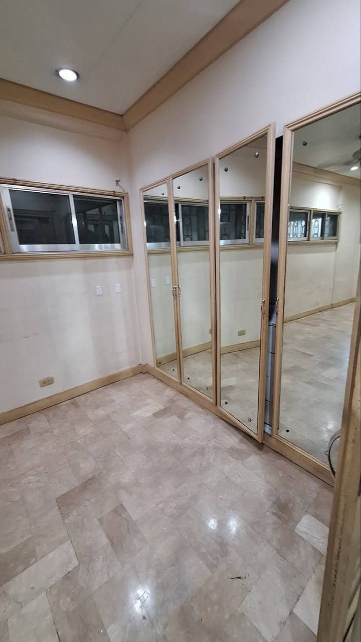 🏡 HOUSE FOR RENT – Mandaluyong City - photo 5