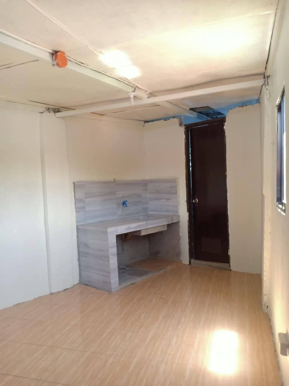 ROOM FOR RENT ! ROOM FOR RENT ! - photo 3