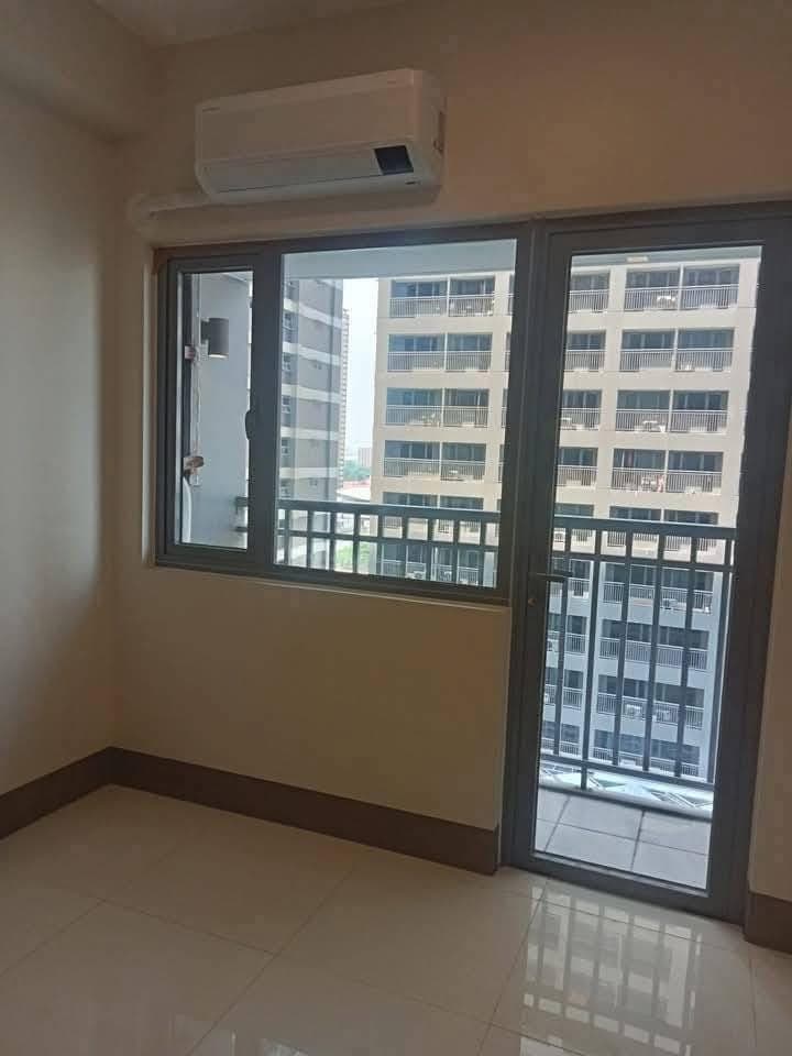 RUSH CONDO FOR RENT - photo 1