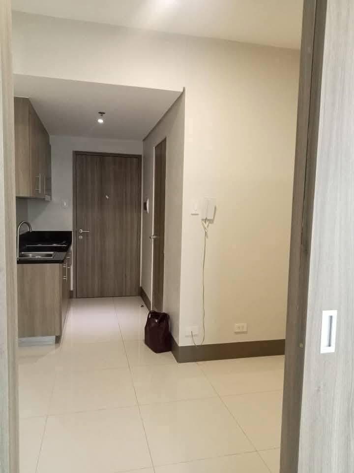 RUSH CONDO FOR RENT - photo 4