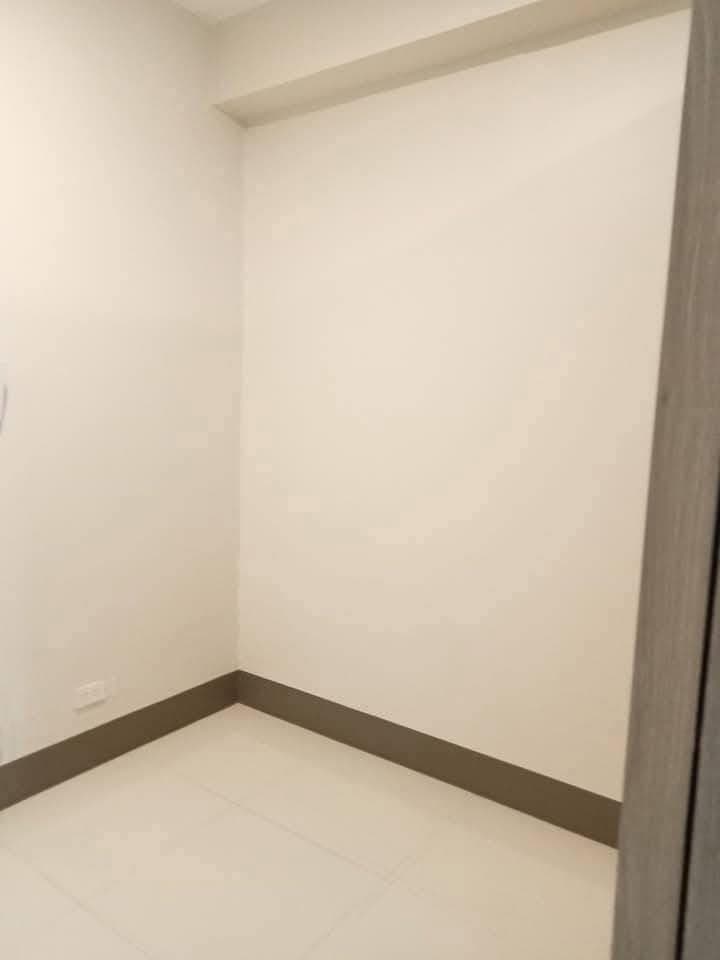 RUSH CONDO FOR RENT - photo 5