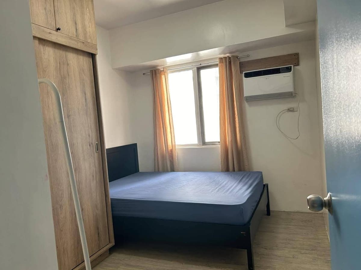 1 bedroom furnished with 18k only - photo 3