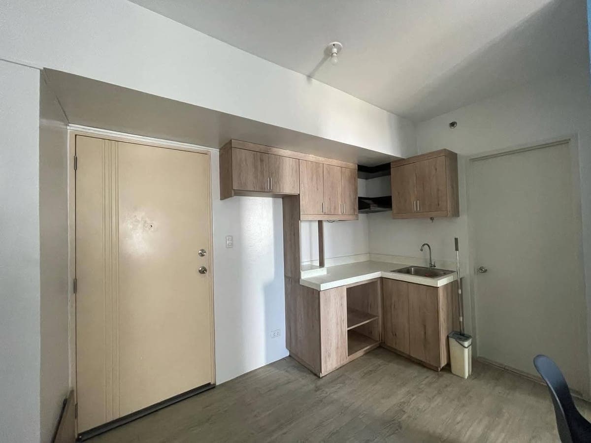1 bedroom furnished with 18k only - photo 2