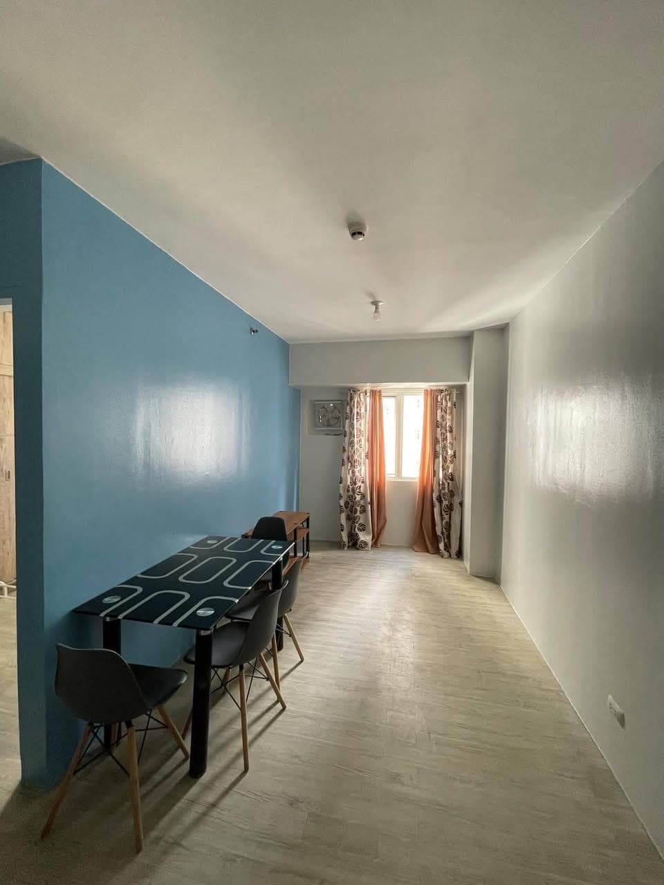 1 bedroom furnished with 18k only - photo 1
