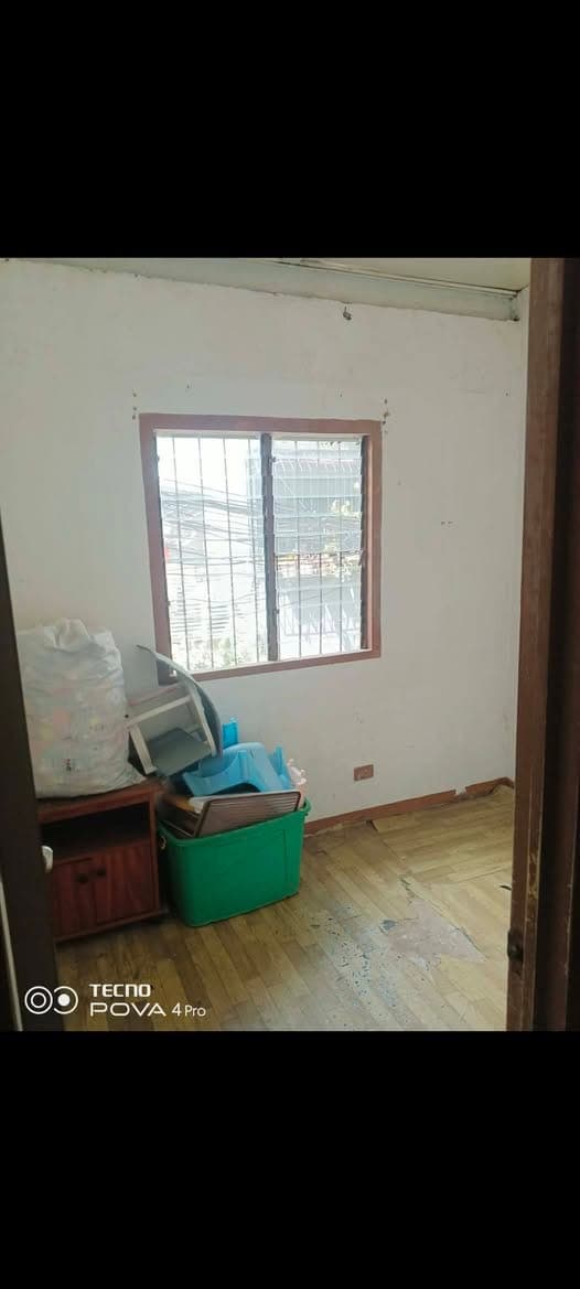 Room For Rent. - photo 1