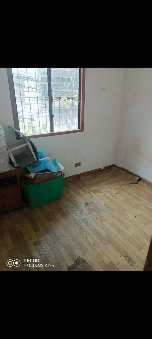 Room For Rent. - photo 2