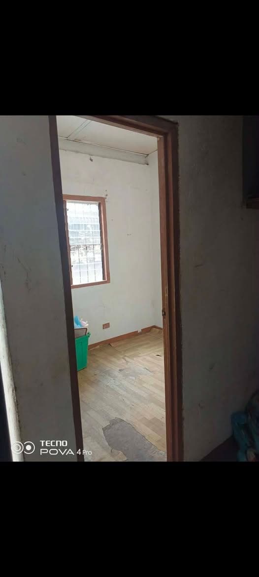 Room For Rent. - photo 3
