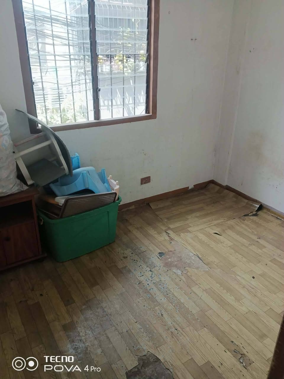 Room For Rent. - photo 4