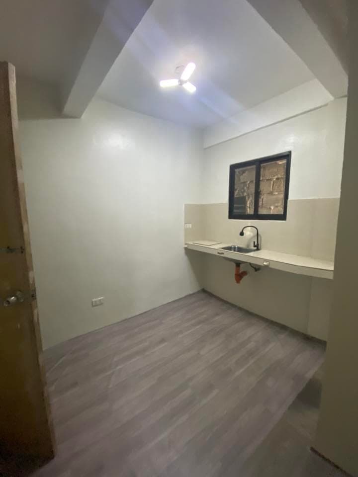 Room for rent - photo 1