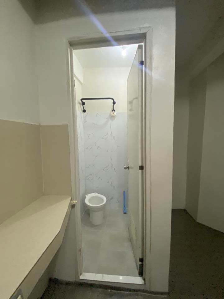 Room for rent - photo 3
